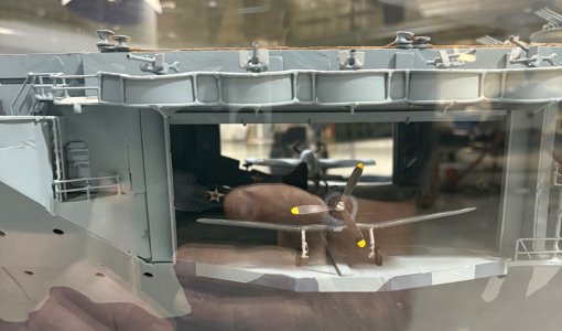 IMG_1446.jpeg IMG_1446.jpeg