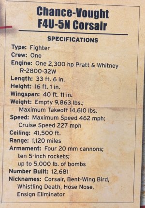 IMG_1458.jpeg IMG_1458.jpeg