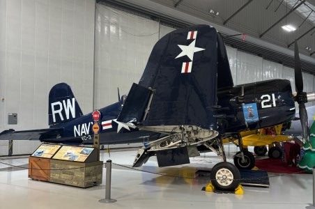 IMG_1457.jpeg IMG_1457.jpeg