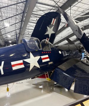 IMG_1459.jpeg IMG_1459.jpeg