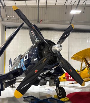 IMG_1460.jpeg IMG_1460.jpeg