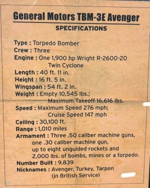 IMG_1463.jpeg IMG_1463.jpeg