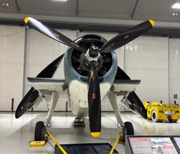 IMG_1462.jpeg IMG_1462.jpeg