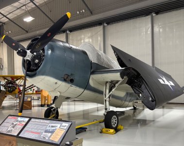 IMG_1464.jpeg IMG_1464.jpeg