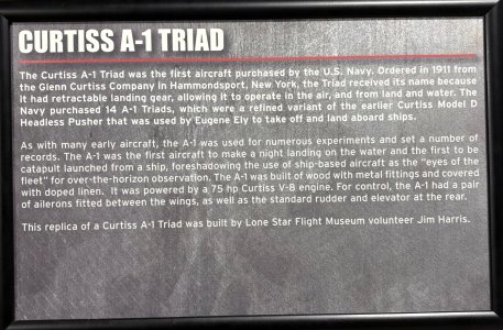 IMG_1468.jpeg IMG_1468.jpeg