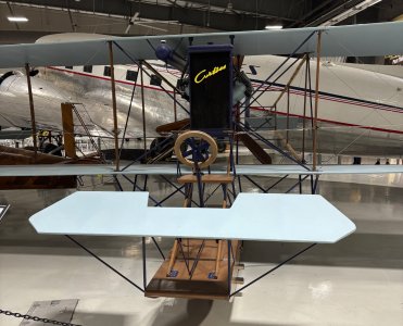 IMG_1470.jpeg IMG_1470.jpeg