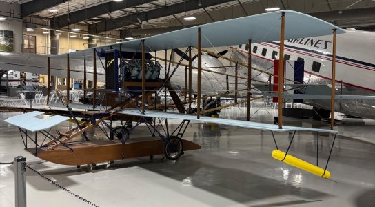 IMG_1471.jpeg IMG_1471.jpeg