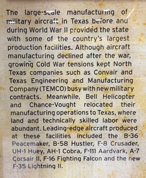 IMG_1472.jpeg IMG_1472.jpeg