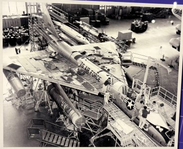 IMG_1474.jpeg IMG_1474.jpeg