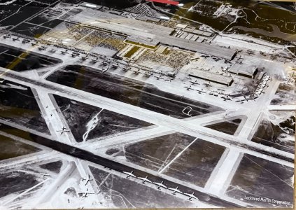 IMG_1473.jpeg IMG_1473.jpeg