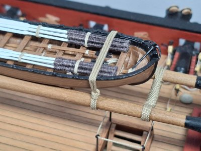 1450_20251223_hms_fly.jpg 1450_20251223_hms_fly.jpg