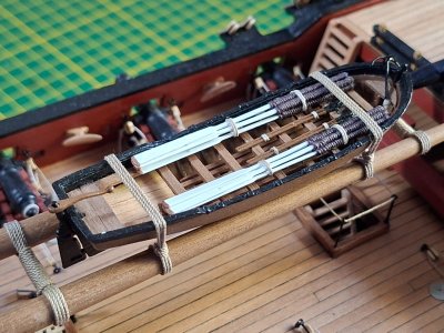 1455_20251223_hms_fly.jpg 1455_20251223_hms_fly.jpg