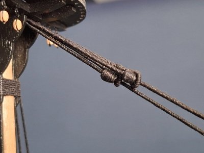 1460_20251223_hms_fly.jpg 1460_20251223_hms_fly.jpg