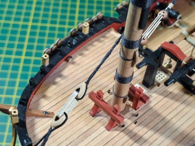 1465_20251223_hms_fly.jpg 1465_20251223_hms_fly.jpg