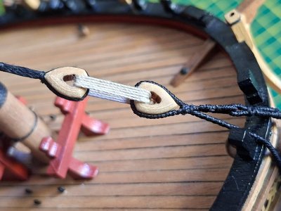 1470_20251223_hms_fly.jpg 1470_20251223_hms_fly.jpg