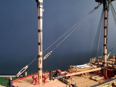 1475_20251223_hms_fly.jpg 1475_20251223_hms_fly.jpg