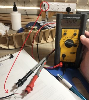 HMS-Beagle Build 27a.jpg