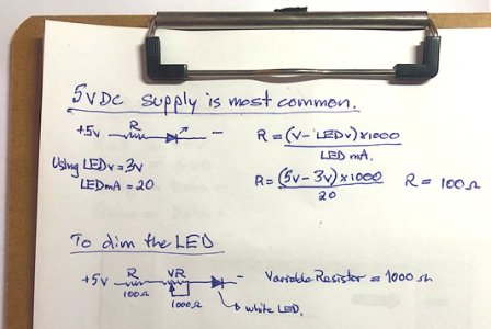 HMS-Beagle Build 27.jpg