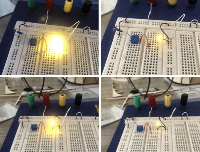 HMS-Beagle Build 27b.jpg