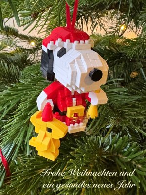 Weijhnachten 2025.jpeg