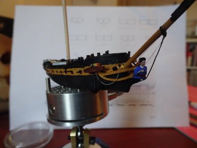 HMS Nymphe 20251224 0054.JPG