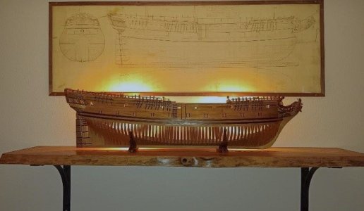 Serapis backlight.jpg