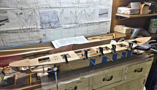 HullSideClamped1.jpg HullSideClamped1.jpg