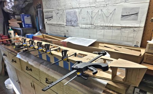 HullSideClamped2.jpg HullSideClamped2.jpg