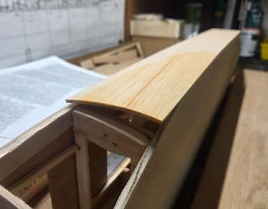 WetSheathing.jpg WetSheathing.jpg