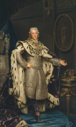 Gustav_III_by_Alexander_Roslin_-_no_frame_(Nationalmuseum,_15330).png Gustav_III_by_Alexander_Roslin_-_no_frame_(Nationalmuseum,_15330).png