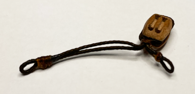 Main Topsail Yard Tye.png Main Topsail Yard Tye.png