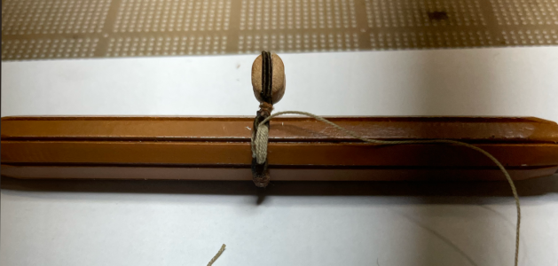 Yard Tye Installed Backward.png