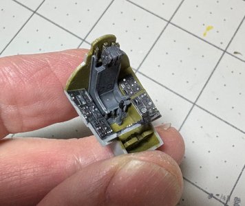 IMG_1481.jpeg IMG_1481.jpeg