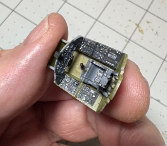 IMG_1484.jpeg IMG_1484.jpeg