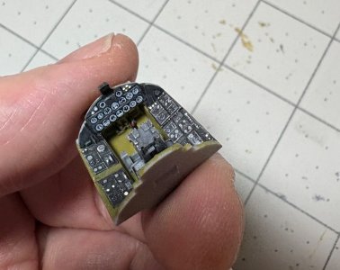 IMG_1485.jpeg IMG_1485.jpeg