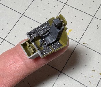 IMG_1486.jpeg IMG_1486.jpeg