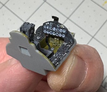 IMG_1487.jpeg IMG_1487.jpeg