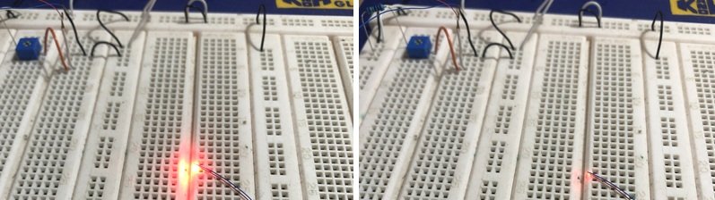 HMS-Beagle Build 28.jpg