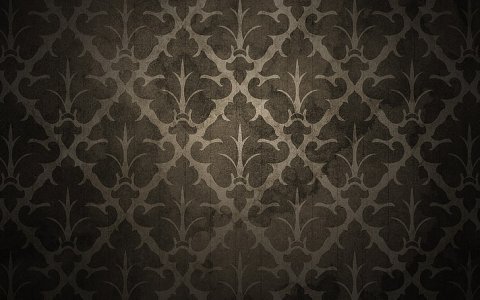 line-ornament-vintage-wallpaper-preview.jpg