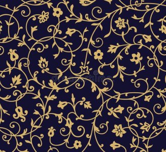 vintage-floral-pattern-rich-ornament-old-style-wallpapers-textile-scrapbooking-etc-108087354.jpg