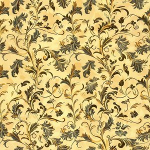 repeating-floral-pattern-with-vintage-yellow-black-accents_324511-11012.jpg