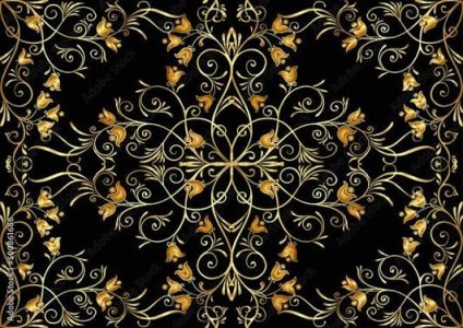 images - 2025-12-23T093255.420.jpeg