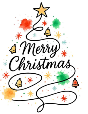 Immagine 2025-12-25 105925.png