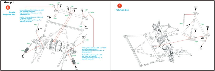 029 Group 1, Step 5+6.jpg