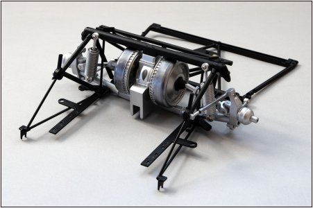 031 Schokbrekers.jpg