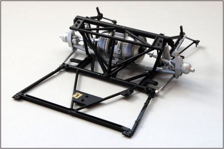 032 SubFrame.jpg