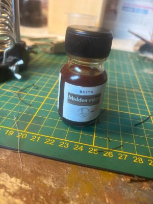 IMG_4828.jpeg IMG_4828.jpeg