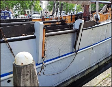 0927 Geest-rollen.jpg