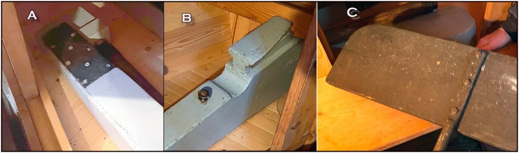 0928 Geest-rollen.jpg