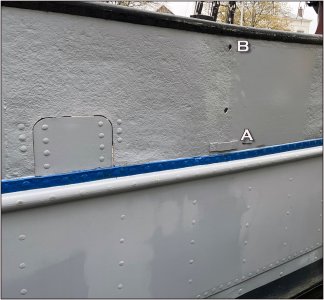 0929 Geest-rollen.jpg